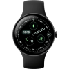 Google Pixel Watch 4