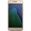 Lenovo Moto G5 Plus