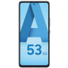 Samsung Galaxy A53 5G