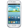 Samsung Galaxy S3 Mini