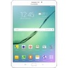 Samsung Galaxy Tab S2 8.0 VE
