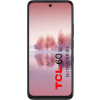 TCL 60 SE NXTPAPER 5G 