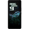 Asus ROG Phone 9