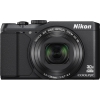 Nikon Coolpix S9900