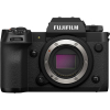 Fujifilm Fujifilm X-H2