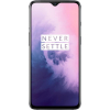 OnePlus 7