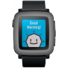 Pebble Time