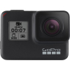 GoPro Hero7 Black