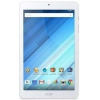 Acer Iconia One 8 B1-860