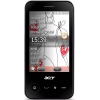 Acer newTouch P400