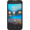 Alcatel One Touch Snap LTE