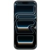 Apple iPhone 17 Pro