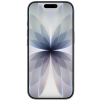 Apple iPhone 17