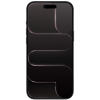 Apple iPhone Air
