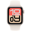 Apple Watch SE 3