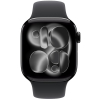 Apple Watch Series 11