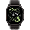 Apple Watch Ultra 3