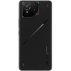 Asus ROG Phone 9 Pro