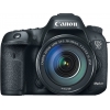 Canon EOS 7D Mark II