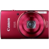 Canon PowerShot ELPH 150 IS