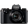 Canon Powershot G5 X