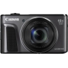 Canon PowerShot SX720 HS