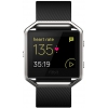 Fitbit Blaze