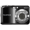 Fujifilm FinePix AV250