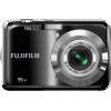 Fujifilm FinePix AX350