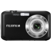 Fujifilm FinePix JV200
