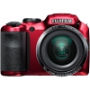 Fujifilm FinePix S6800