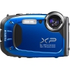 Fujifilm FinePix XP60