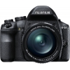 Fujifilm X-S1