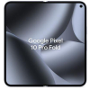 Google Pixel 10 Pro Fold