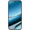 Google Pixel 10 Pro XL
