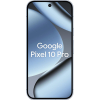Google Pixel 10 Pro