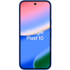 Google Pixel 10