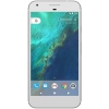 Google Pixel