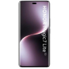 Honor Magic7 Lite