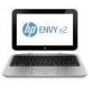 HP Envy X2