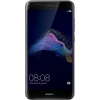 Huawei P8 Lite 2017