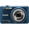Kodak Easyshare Touch M5370