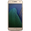 Lenovo Moto G5