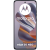 Motorola Edge 50 Neo