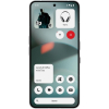 Nothing Phone (3)
