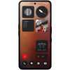 Nothing Phone (3a) 