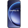 OnePlus 15