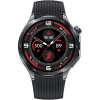 OnePlus Watch 3