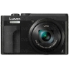 Panasonic Lumix DC-ZS70