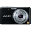 Panasonic Lumix DMC-FX80